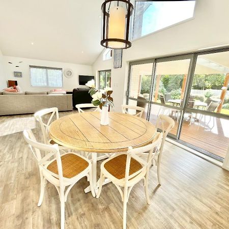 Getaway Waiheke- Stay Waiheke Oneroa Δωμάτιο φωτογραφία