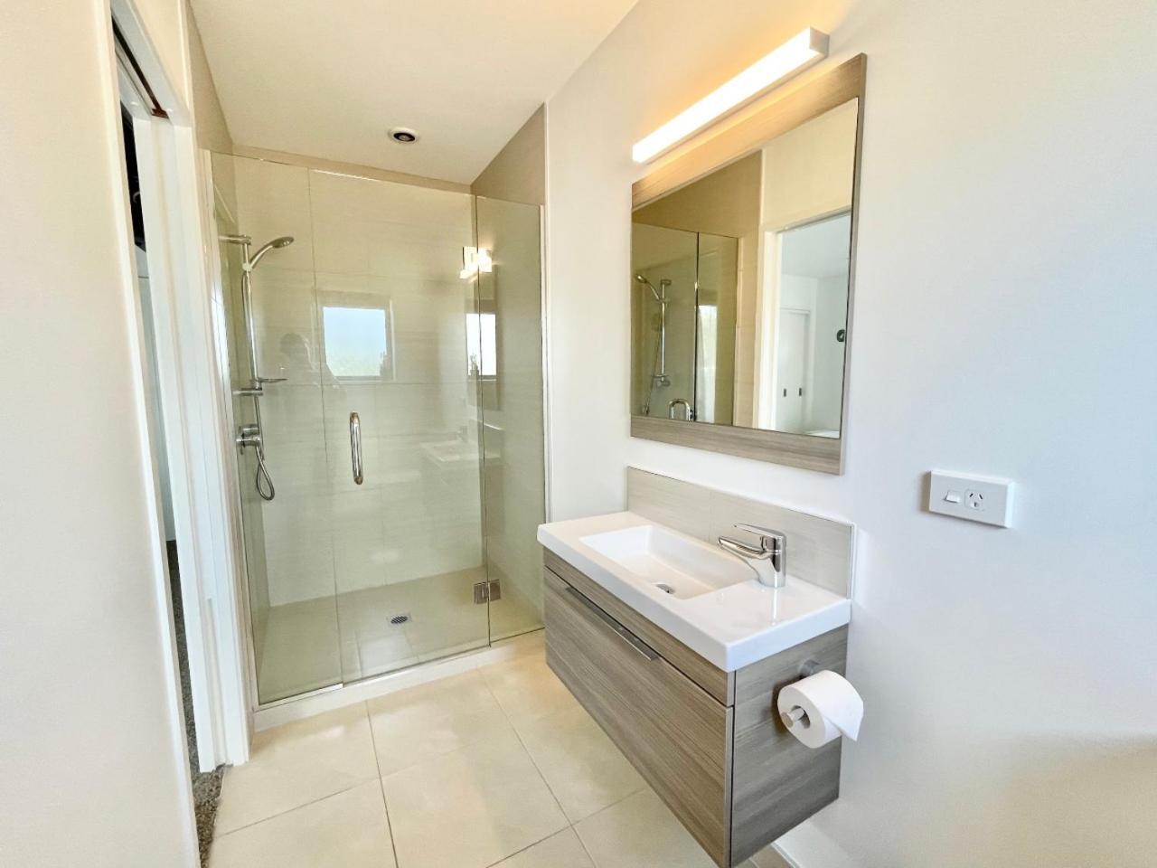 Getaway Waiheke- Stay Waiheke Oneroa Δωμάτιο φωτογραφία